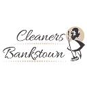 Cleaners Bankstown logo